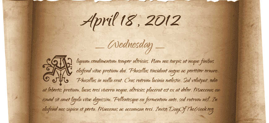 wednesday-april-18th-2012-2