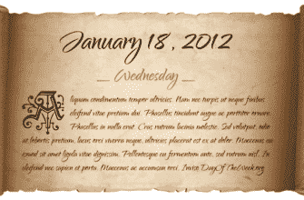 wednesday-january-18th-2012-2