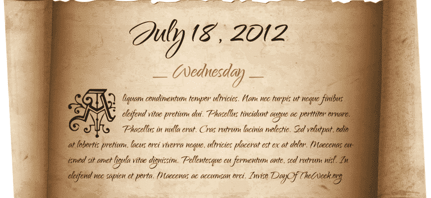 wednesday-july-18th-2012-2