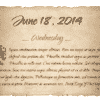 wednesday-june-18th-2014