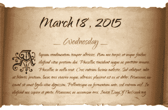 wednesday-march-18th-2015