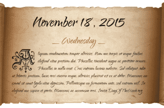 wednesday-november-18th-2015-2