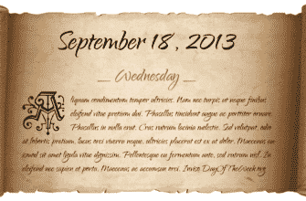 wednesday-september-18th-2013