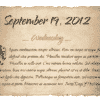 wednesday-september-19th-2012