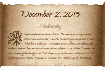 wednesday-december-2nd-2015-2