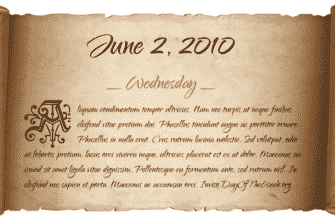 wednesday-june-2nd-2010