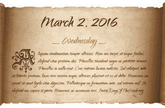 wednesday-march-2nd-2016-2