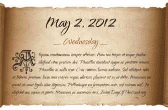 wednesday-may-2nd-2012-2