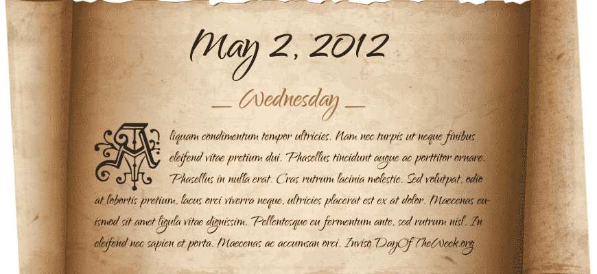 wednesday-may-2nd-2012-2
