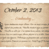 wednesday-october-2nd-2013-2