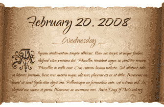 today-is-february-20th-2008-2