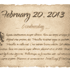wednesday-february-20th-2013-2