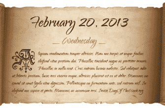 wednesday-february-20th-2013-2