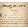 wednesday-january-20th-2016-2