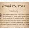 wednesday-march-20th-2013-2