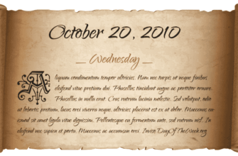 wednesday-october-20th-2010