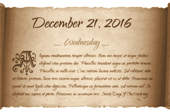 wednesday-december-21st-2016-2