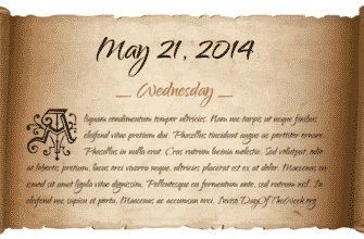 wednesday-may-21st-2014-2