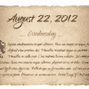 wednesday-august-22nd-2012