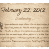 wednesday-february-22nd-2012-2