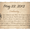 wednesday-may-22nd-2013-2