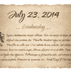 wednesday-july-23rd-2014-2