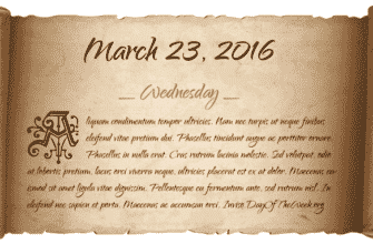 wednesday-march-23rd-2016-2