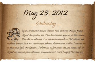 wednesday-may-23rd-2012-2