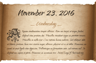 wednesday-november-23rd-2016-2