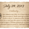 wednesday-july-24th-2013