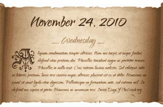 wednesday-november-24th-2010