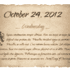 wednesday-october-24th-2012