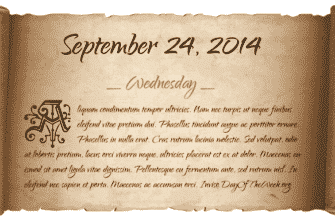 wednesday-september-24th-2014