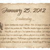 wednesday-january-25th-2012-2