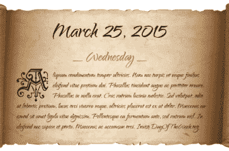 wednesday-march-25th-2015-2