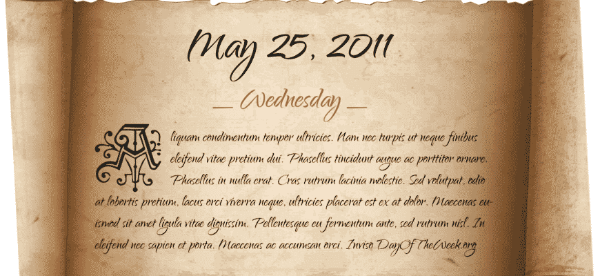 wednesday-may-25th-2011-2