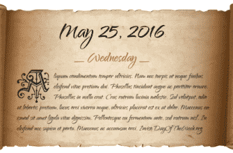 wednesday-may-25th-2016-2