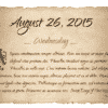 wednesday-august-26th-2015-2