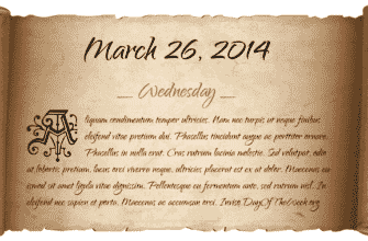 wednesday-march-26th-2014-2