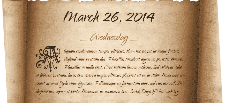 wednesday-march-26th-2014-2