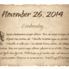 wednesday-november-26th-2014