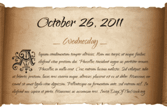 wednesday-october-26th-2011-2