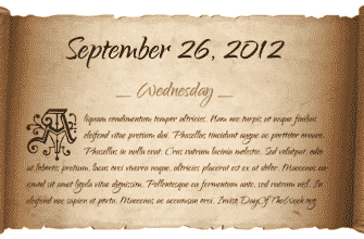 wednesday-september-26th-2012