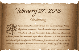 wednesday-february-27th-2013-2
