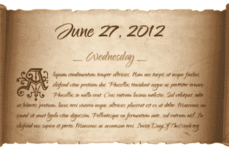 wednesday-june-27th-2012