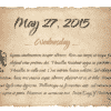wednesday-may-27-2015-2