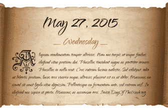 wednesday-may-27-2015-2