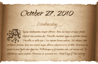wednesday-october-27th-2010
