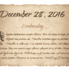 wednesday-december-28th-2016-2