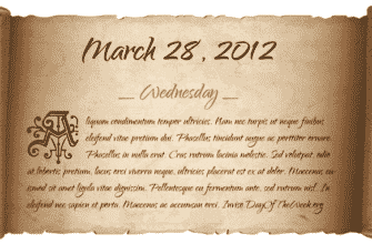 wednesday-march-28th-2012-2